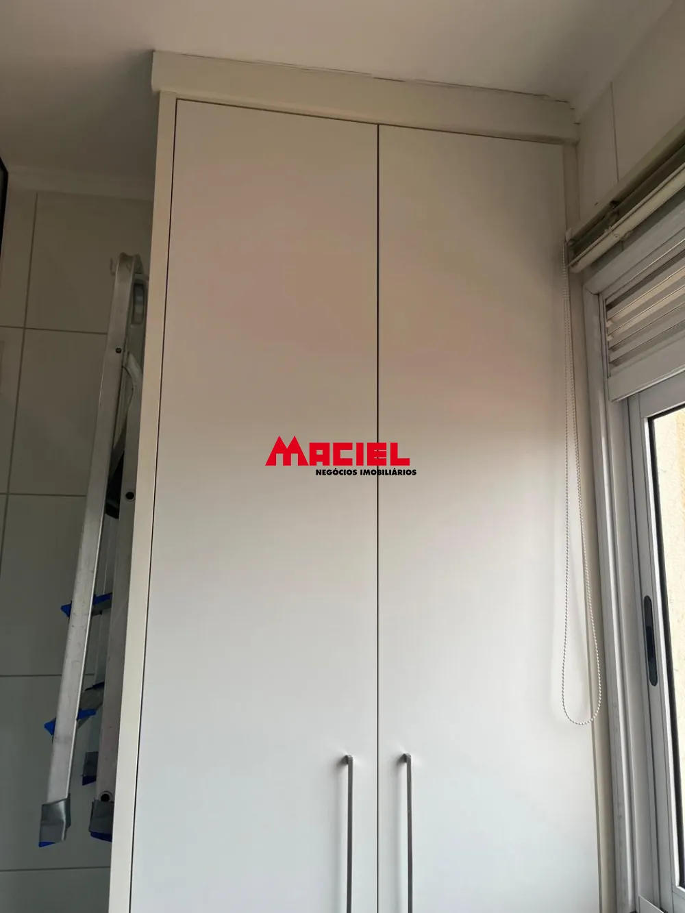 Comprar Apartamento / Padr&atilde;o em S&atilde;o Jos&eacute; dos Campos R$ 795.000,00 - Foto 12