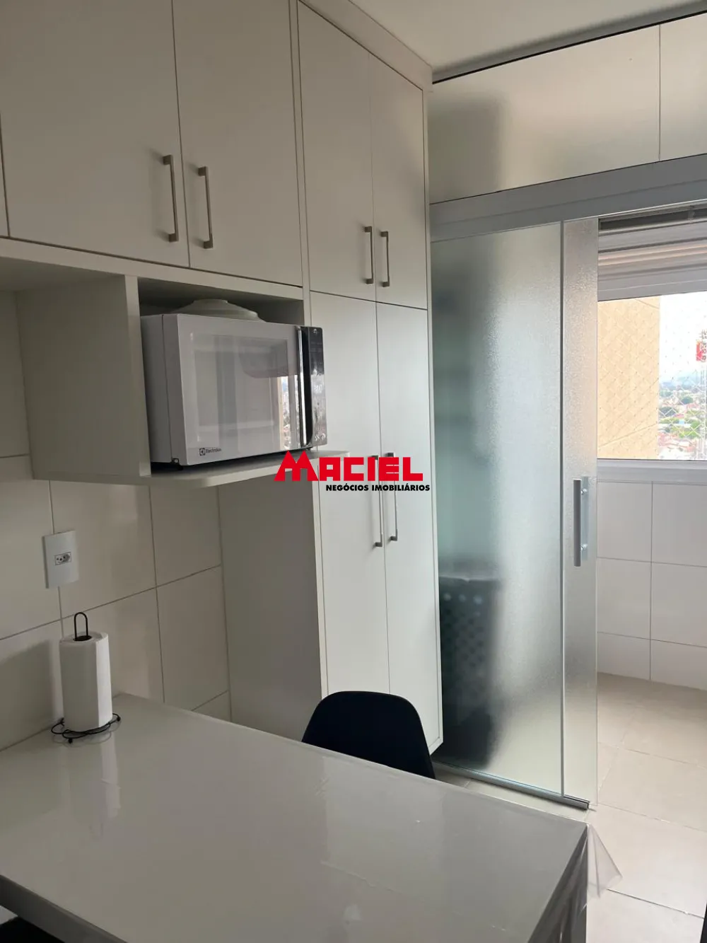 Comprar Apartamento / Padr&atilde;o em S&atilde;o Jos&eacute; dos Campos R$ 795.000,00 - Foto 13