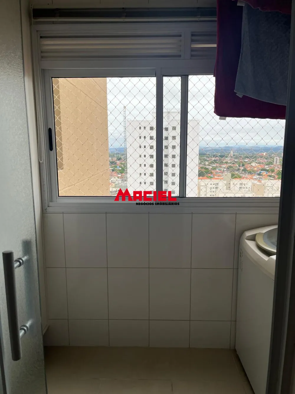 Comprar Apartamento / Padr&atilde;o em S&atilde;o Jos&eacute; dos Campos R$ 795.000,00 - Foto 14