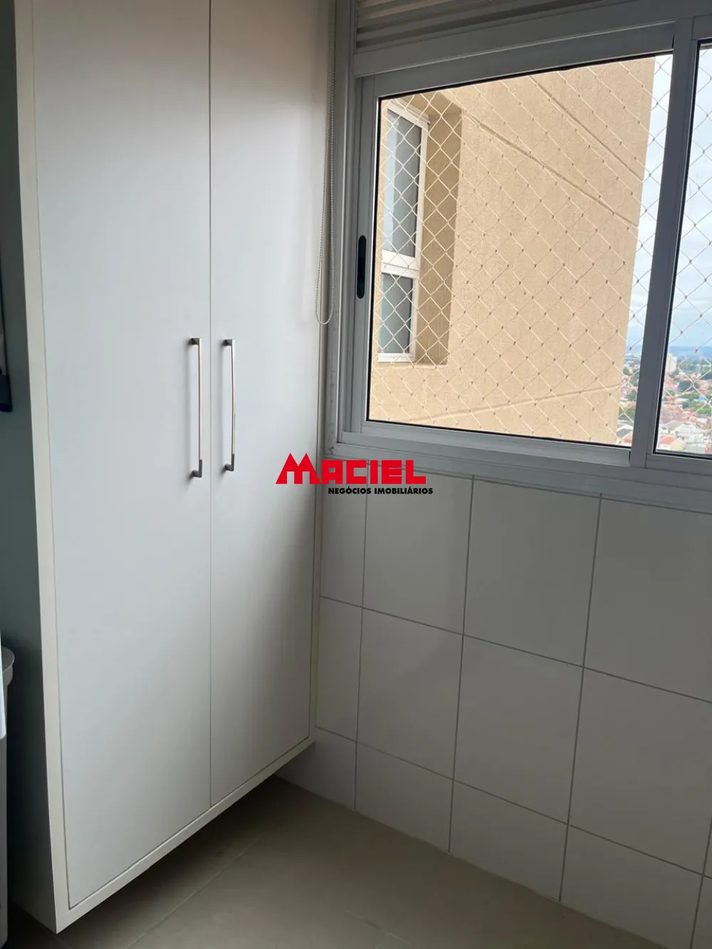 Comprar Apartamento / Padr&atilde;o em S&atilde;o Jos&eacute; dos Campos R$ 795.000,00 - Foto 18