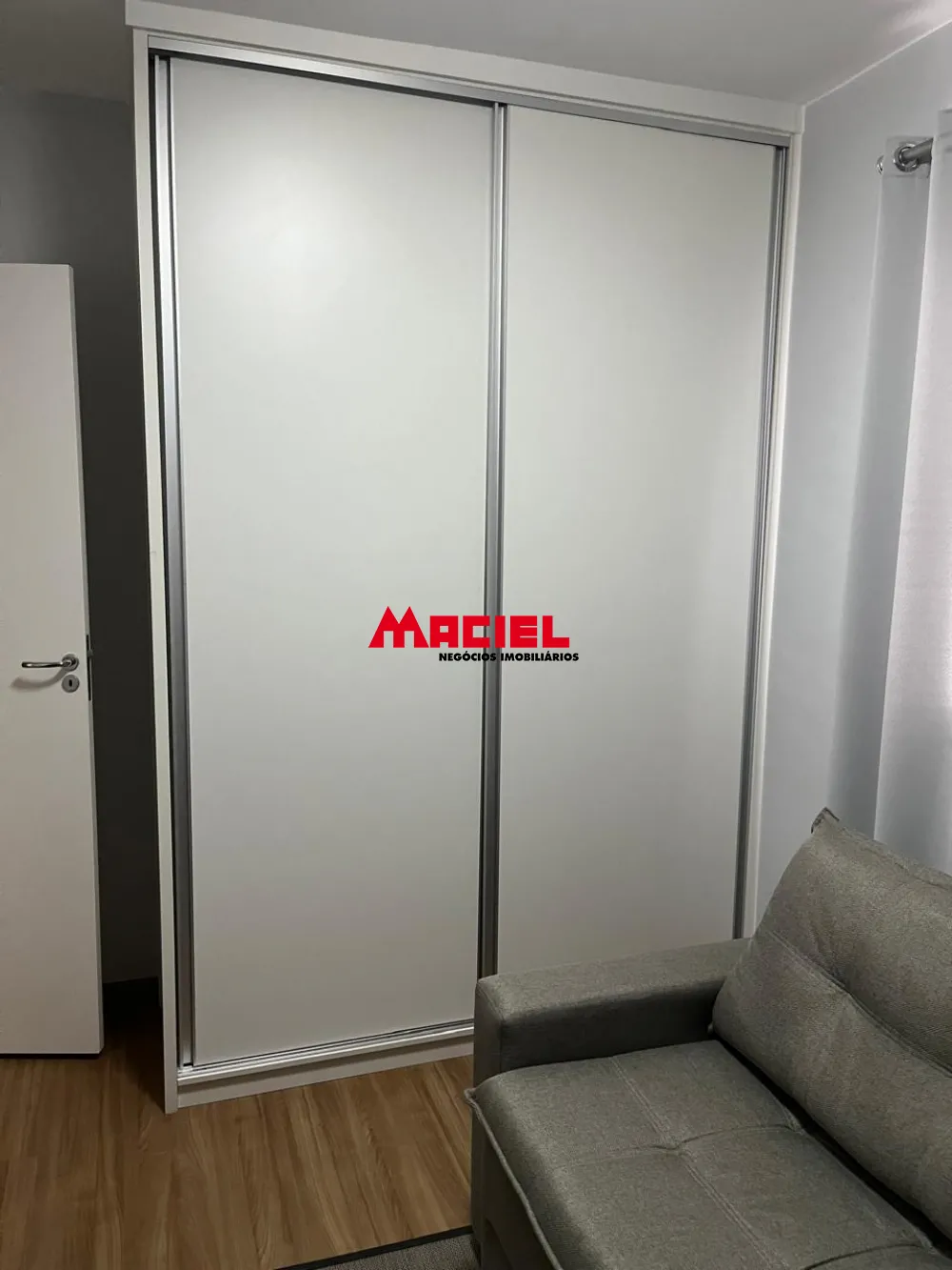 Comprar Apartamento / Padr&atilde;o em S&atilde;o Jos&eacute; dos Campos R$ 795.000,00 - Foto 22