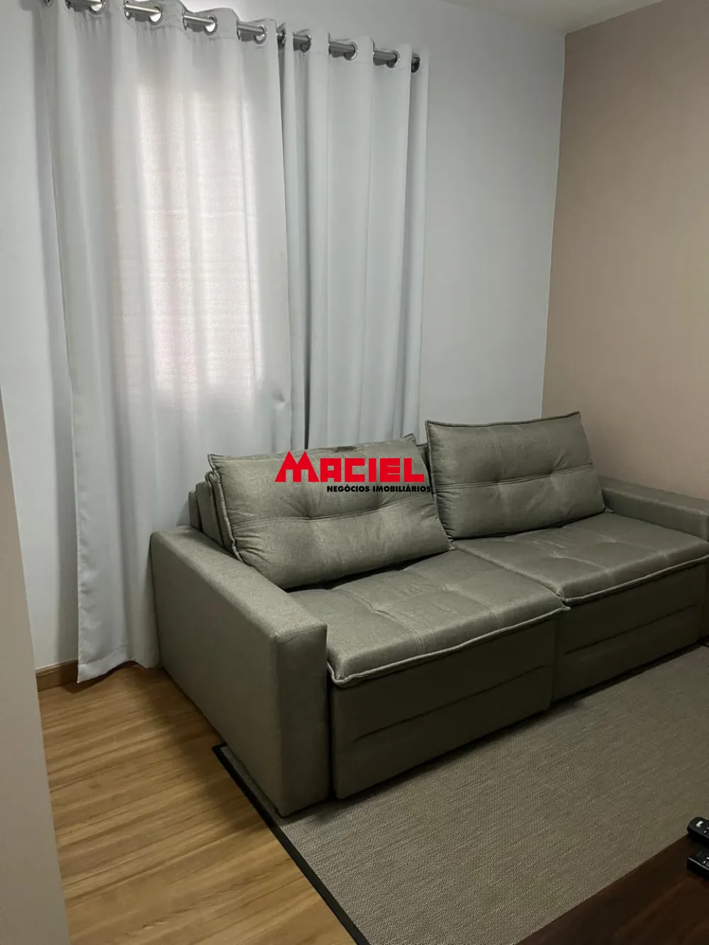 Comprar Apartamento / Padr&atilde;o em S&atilde;o Jos&eacute; dos Campos R$ 795.000,00 - Foto 24