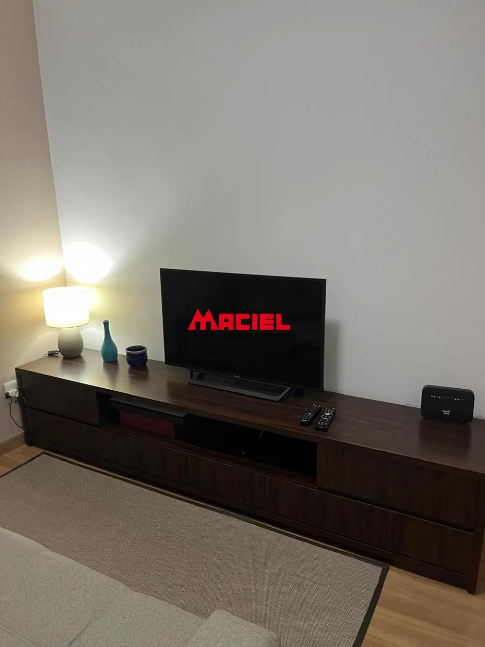 Comprar Apartamento / Padr&atilde;o em S&atilde;o Jos&eacute; dos Campos R$ 795.000,00 - Foto 25