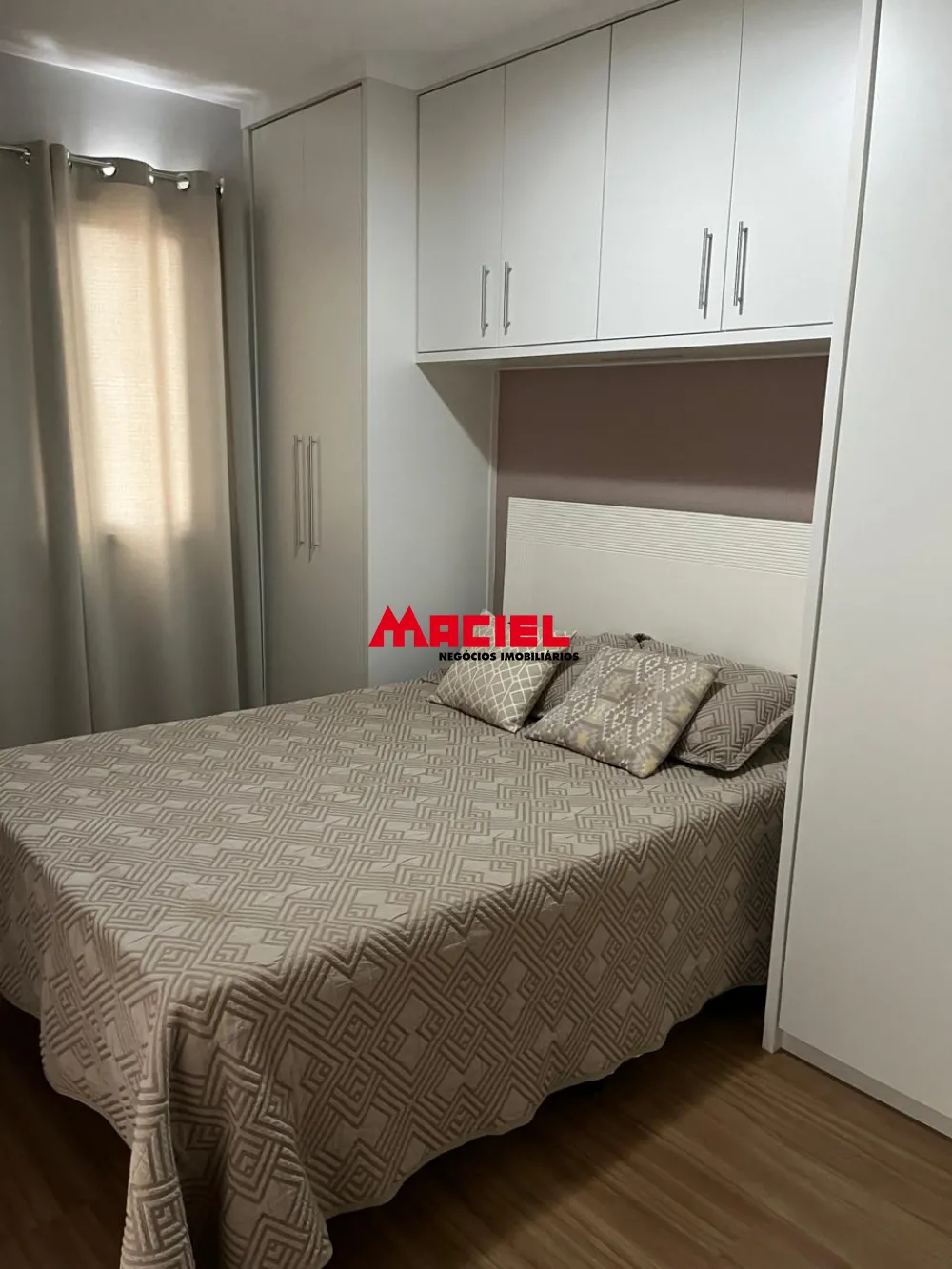 Comprar Apartamento / Padr&atilde;o em S&atilde;o Jos&eacute; dos Campos R$ 795.000,00 - Foto 26
