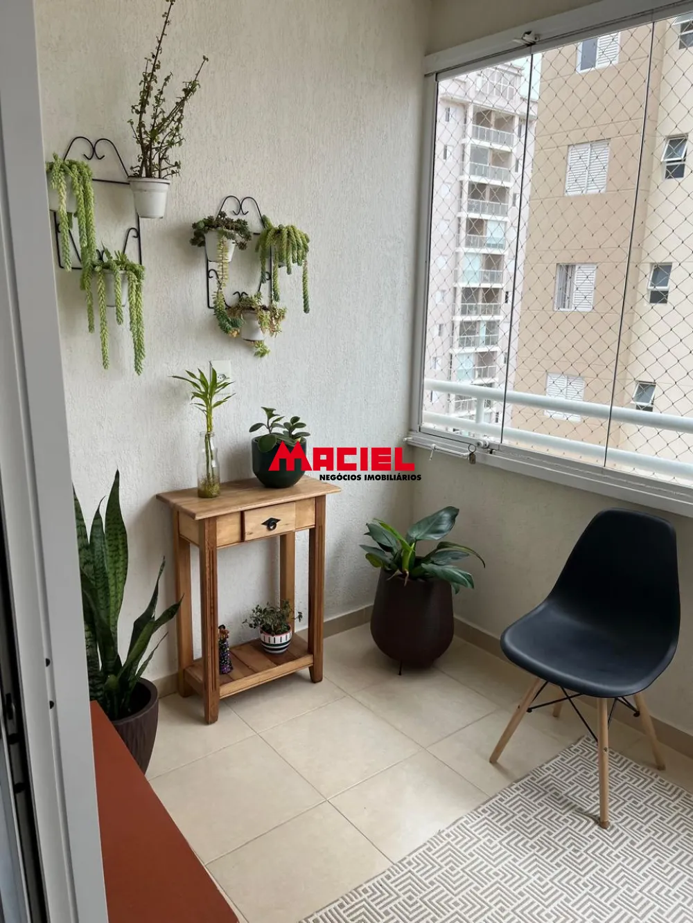 Comprar Apartamento / Padr&atilde;o em S&atilde;o Jos&eacute; dos Campos R$ 795.000,00 - Foto 27