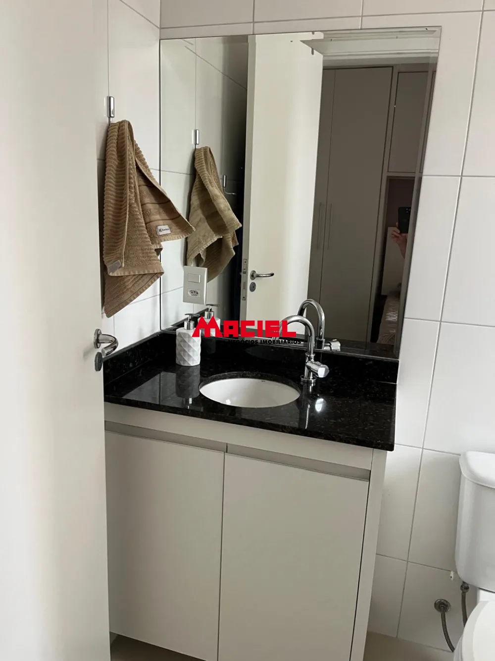 Comprar Apartamento / Padr&atilde;o em S&atilde;o Jos&eacute; dos Campos R$ 795.000,00 - Foto 34