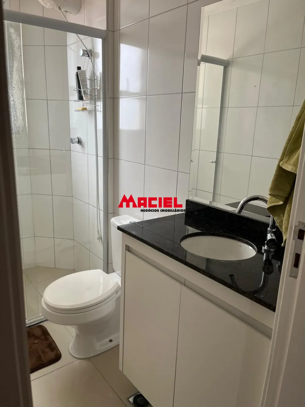 Comprar Apartamento / Padr&atilde;o em S&atilde;o Jos&eacute; dos Campos R$ 795.000,00 - Foto 38