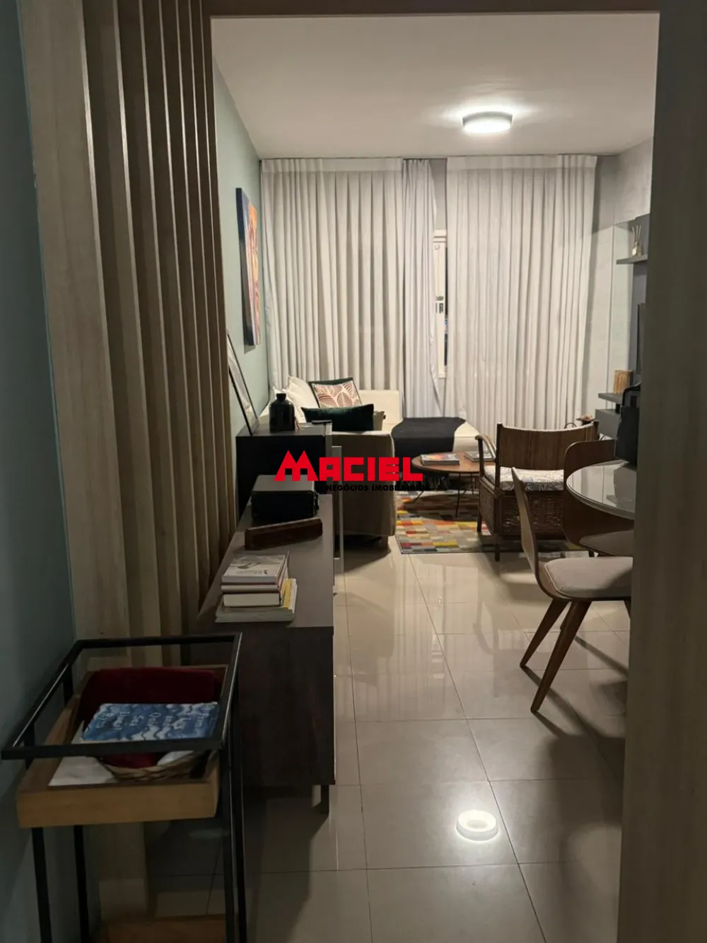 Comprar Casa / Sobrado em S&atilde;o Jos&eacute; dos Campos R$ 1.011.000,00 - Foto 5