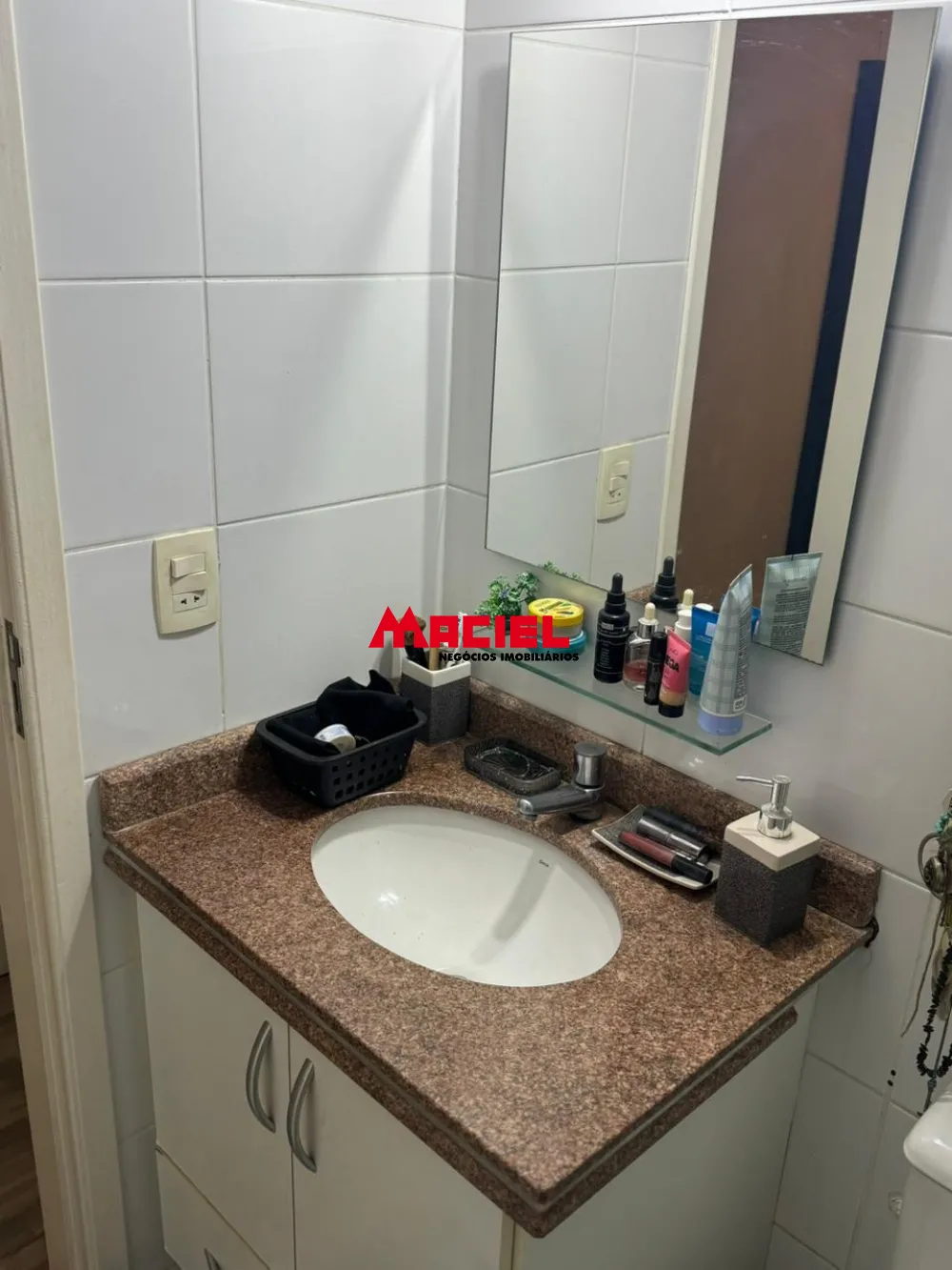 Comprar Casa / Sobrado em S&atilde;o Jos&eacute; dos Campos R$ 1.011.000,00 - Foto 7