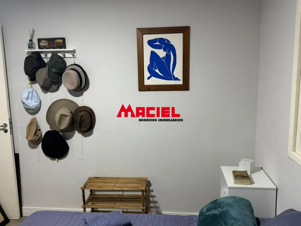 Comprar Casa / Sobrado em S&atilde;o Jos&eacute; dos Campos R$ 1.011.000,00 - Foto 10