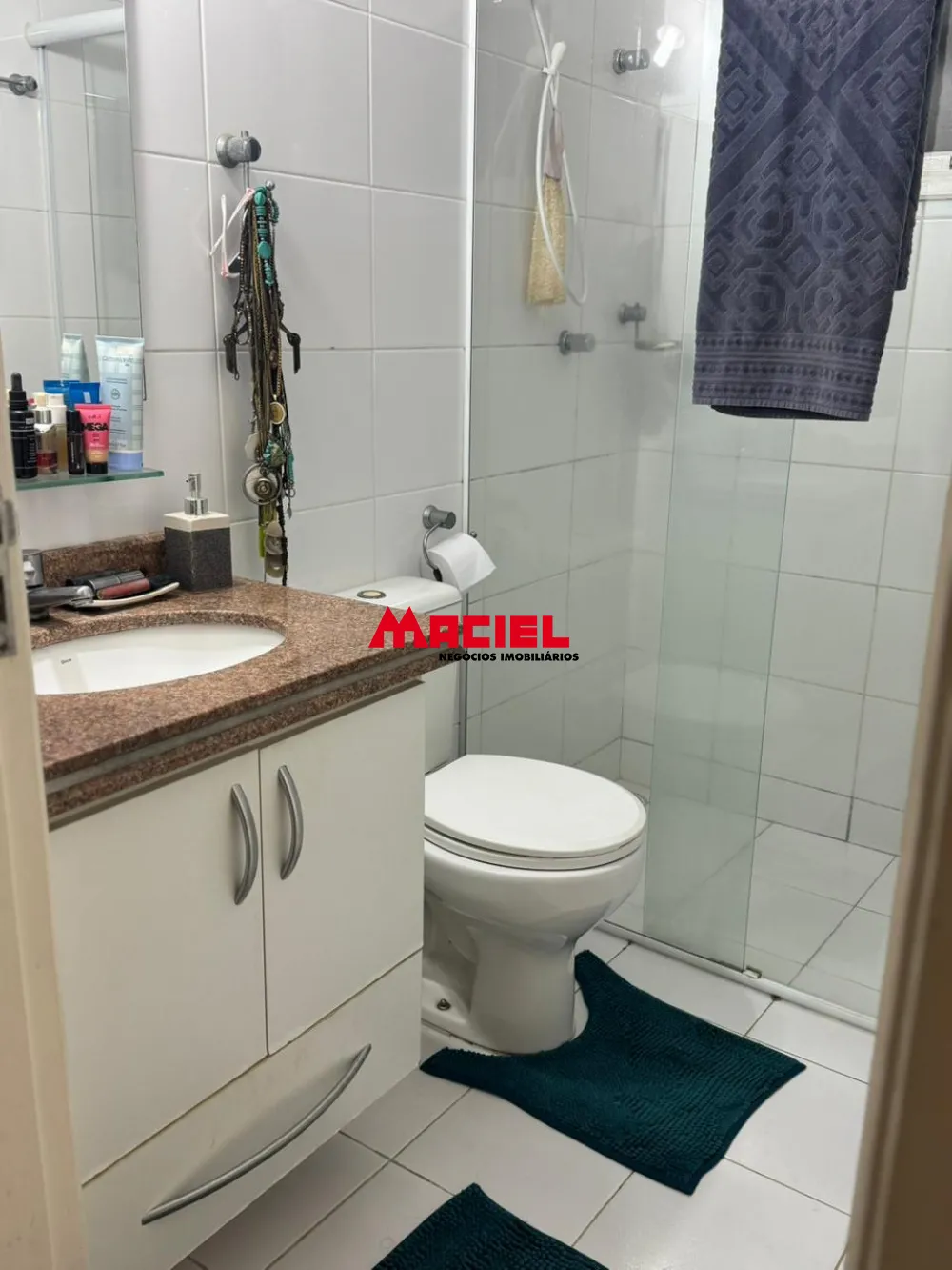 Comprar Casa / Sobrado em S&atilde;o Jos&eacute; dos Campos R$ 1.011.000,00 - Foto 11