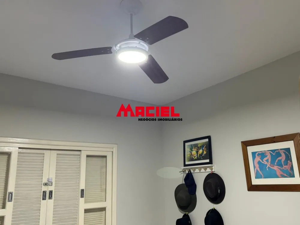 Comprar Casa / Sobrado em S&atilde;o Jos&eacute; dos Campos R$ 1.011.000,00 - Foto 9