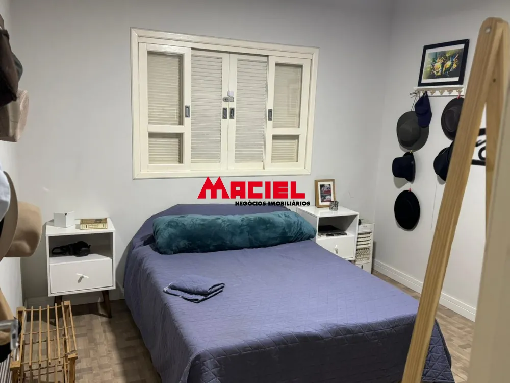 Comprar Casa / Sobrado em S&atilde;o Jos&eacute; dos Campos R$ 1.011.000,00 - Foto 12