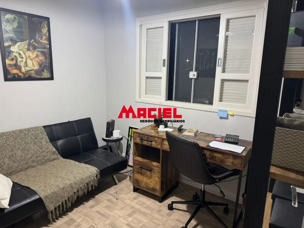 Comprar Casa / Sobrado em S&atilde;o Jos&eacute; dos Campos R$ 1.011.000,00 - Foto 14