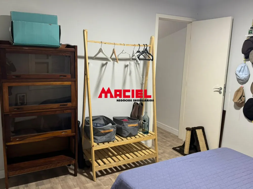 Comprar Casa / Sobrado em S&atilde;o Jos&eacute; dos Campos R$ 1.011.000,00 - Foto 16