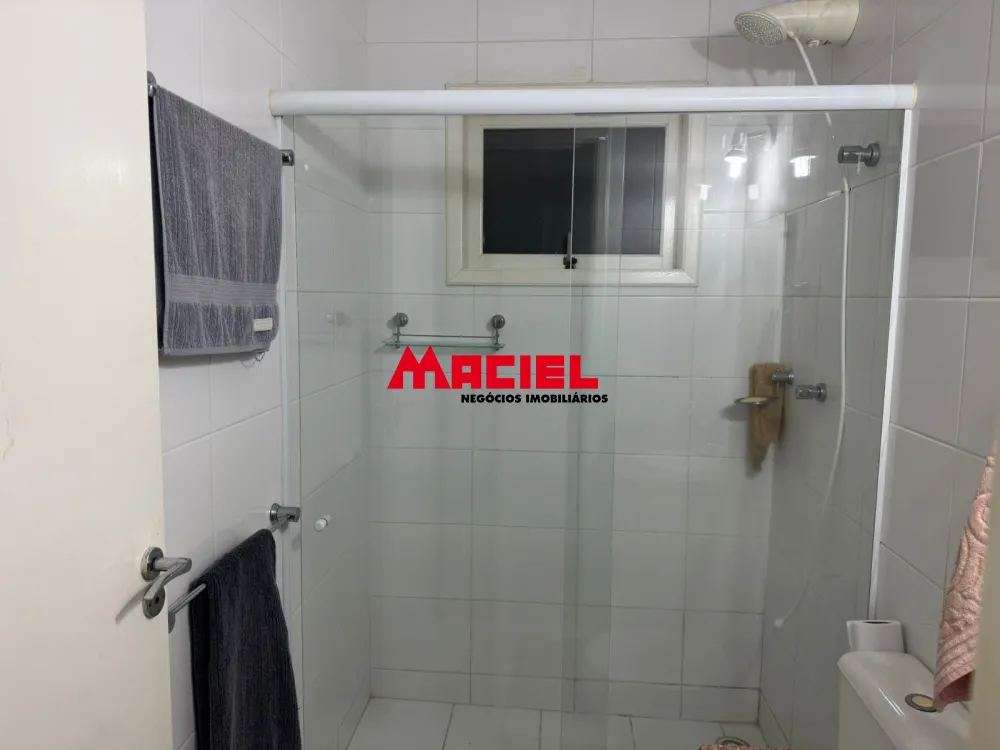 Comprar Casa / Sobrado em S&atilde;o Jos&eacute; dos Campos R$ 1.011.000,00 - Foto 17