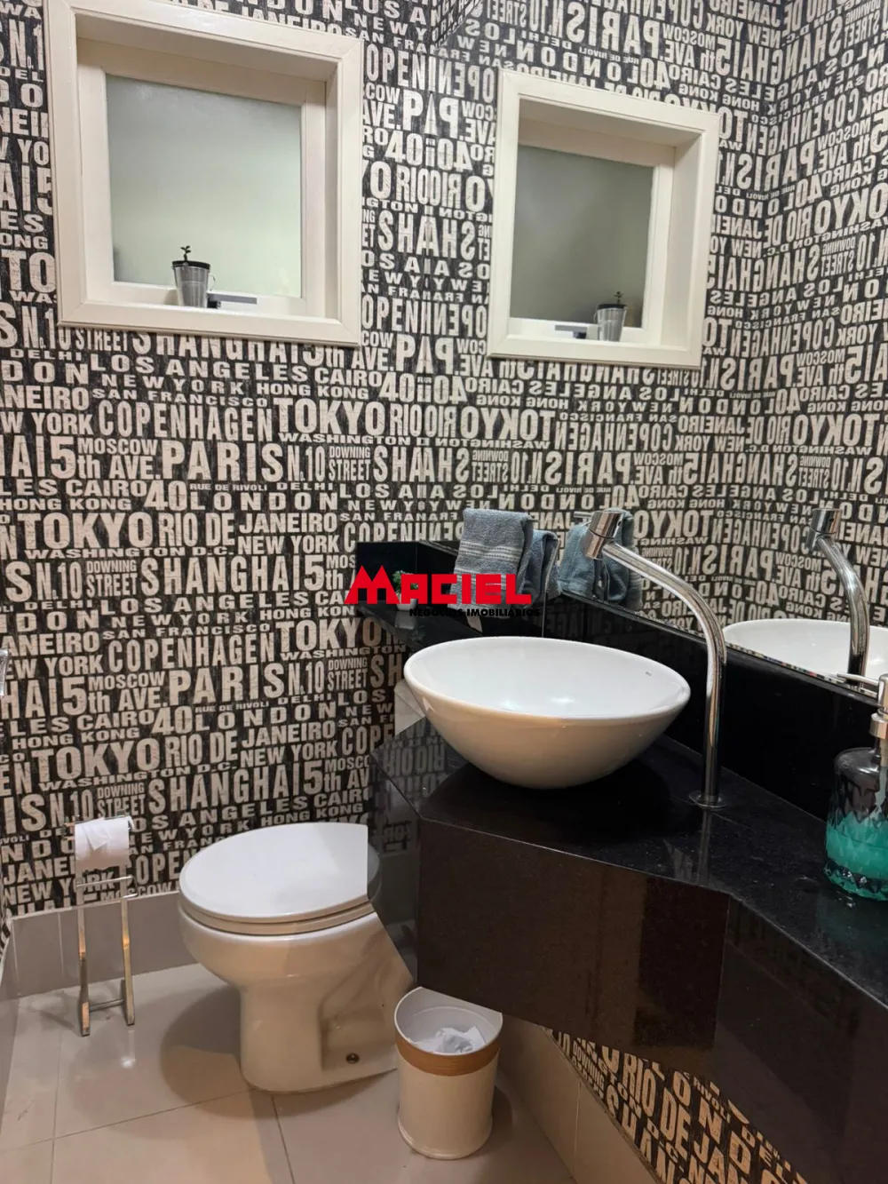 Comprar Casa / Sobrado em S&atilde;o Jos&eacute; dos Campos R$ 1.011.000,00 - Foto 21