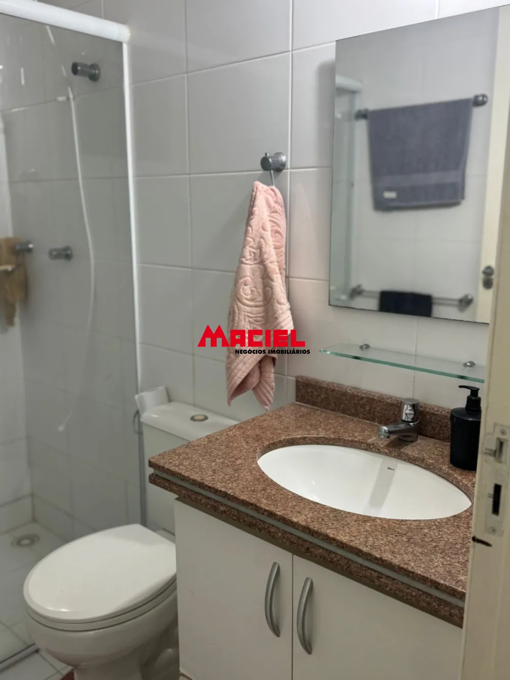 Comprar Casa / Sobrado em S&atilde;o Jos&eacute; dos Campos R$ 1.011.000,00 - Foto 23