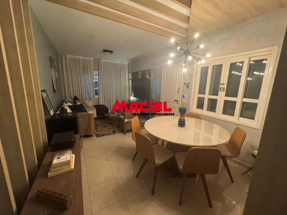 Comprar Casa / Sobrado em S&atilde;o Jos&eacute; dos Campos R$ 1.011.000,00 - Foto 24