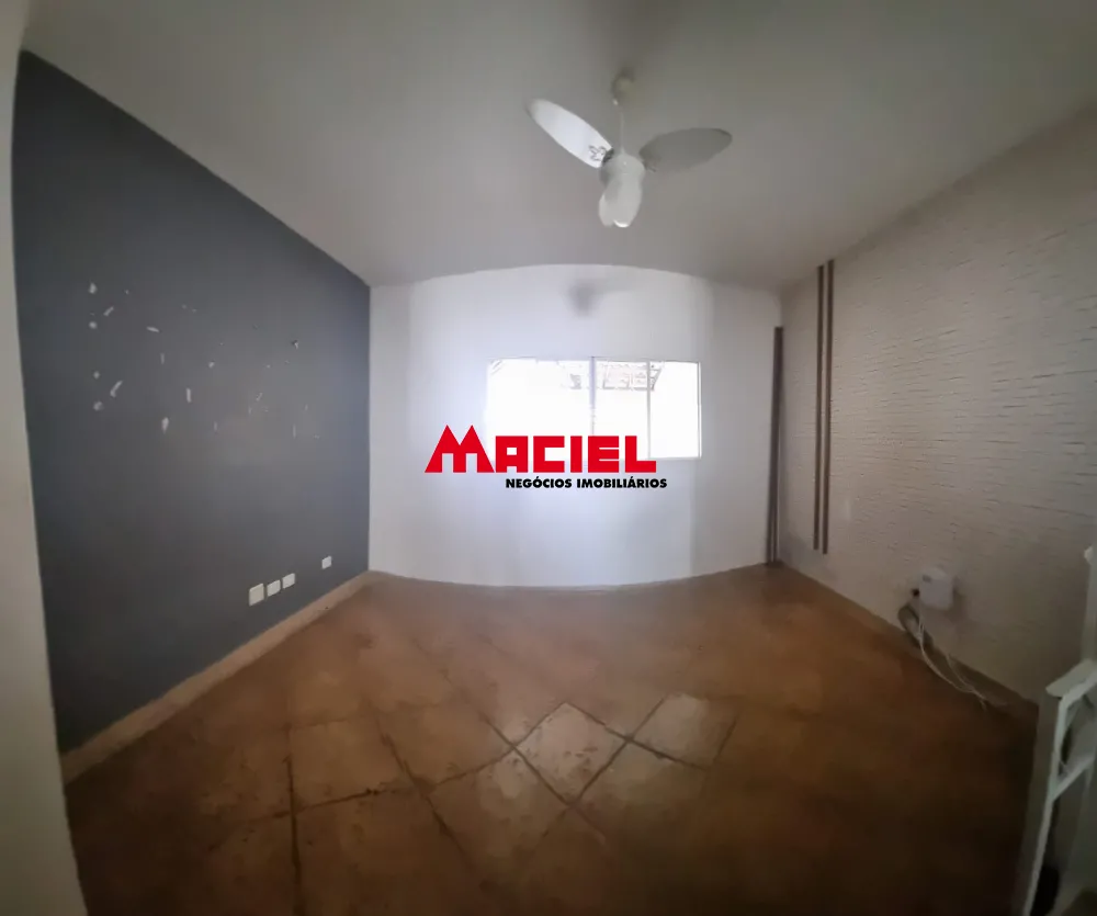 Comprar Casa / Sobrado em S&atilde;o Jos&eacute; dos Campos R$ 596.000,00 - Foto 1