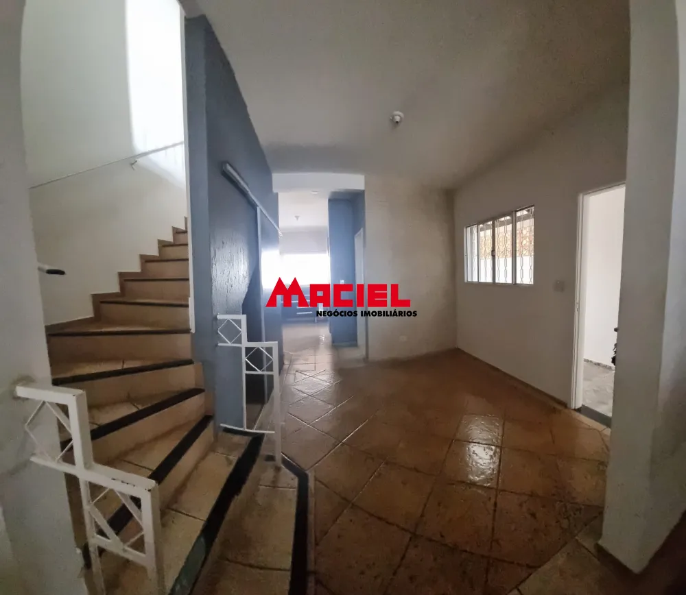 Comprar Casa / Sobrado em S&atilde;o Jos&eacute; dos Campos R$ 596.000,00 - Foto 2