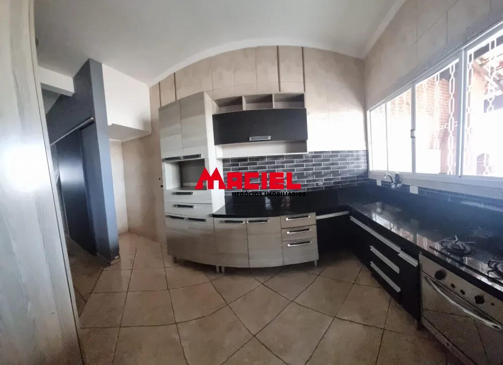 Comprar Casa / Sobrado em S&atilde;o Jos&eacute; dos Campos R$ 596.000,00 - Foto 3