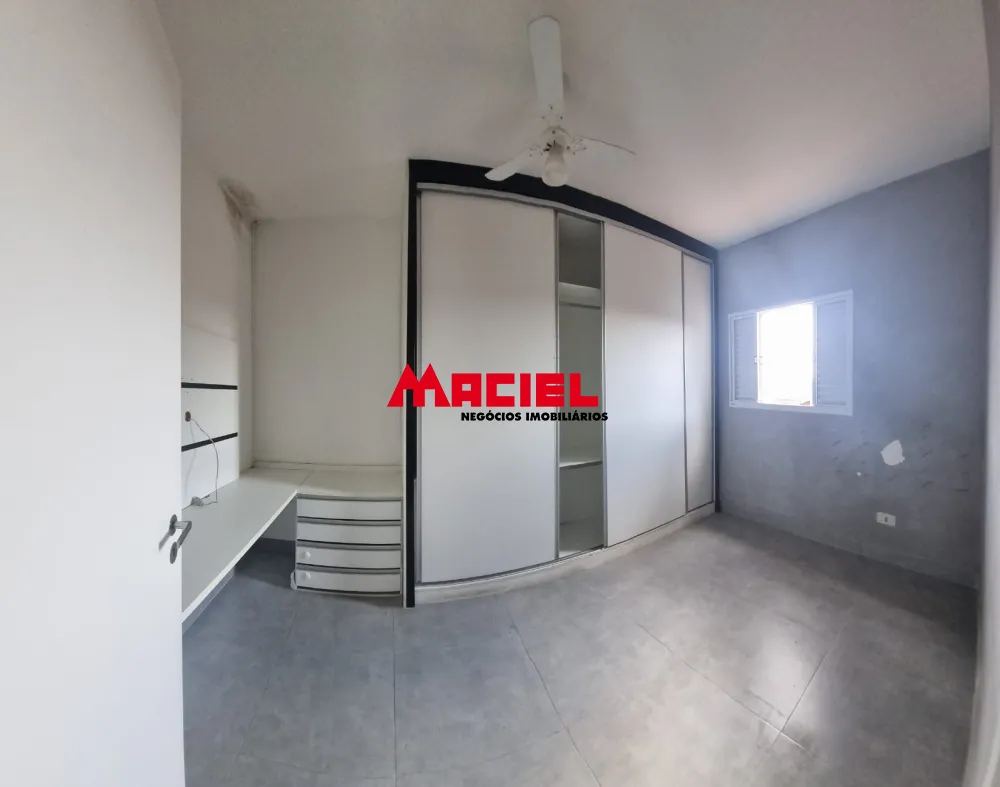 Comprar Casa / Sobrado em S&atilde;o Jos&eacute; dos Campos R$ 596.000,00 - Foto 5