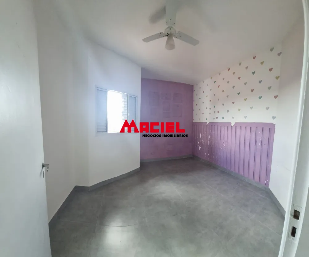 Comprar Casa / Sobrado em S&atilde;o Jos&eacute; dos Campos R$ 596.000,00 - Foto 6