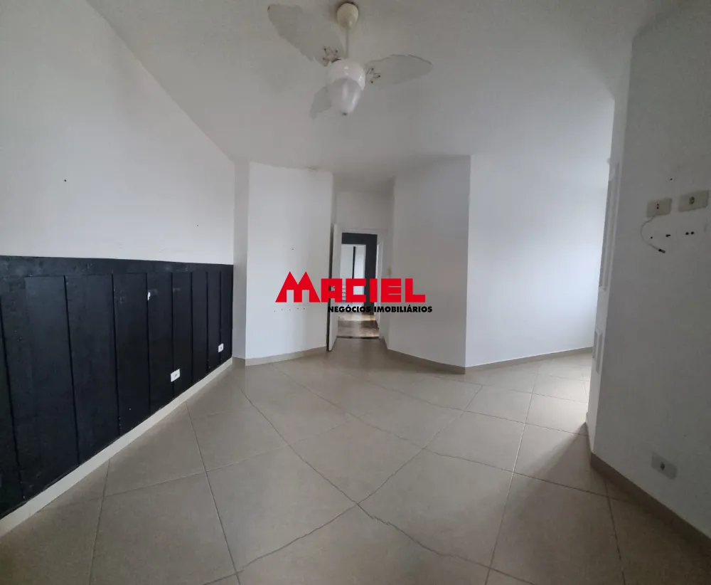 Comprar Casa / Sobrado em S&atilde;o Jos&eacute; dos Campos R$ 596.000,00 - Foto 8