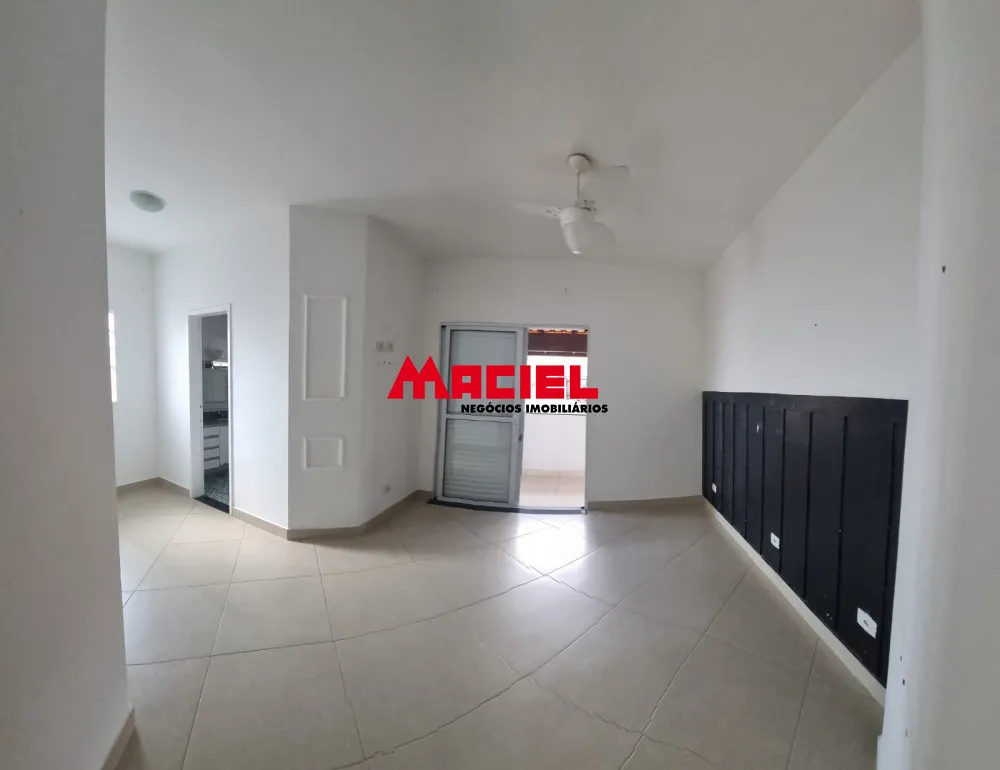 Comprar Casa / Sobrado em S&atilde;o Jos&eacute; dos Campos R$ 596.000,00 - Foto 9