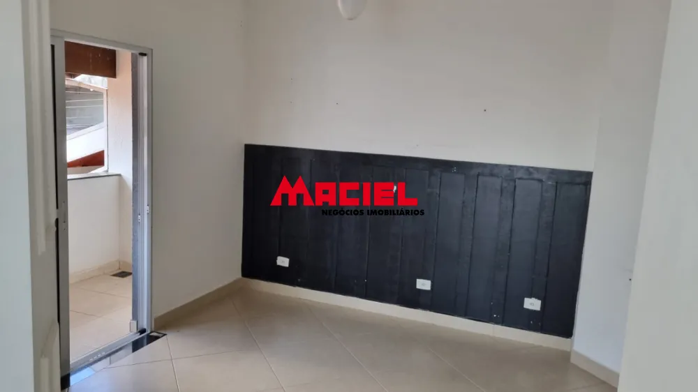 Comprar Casa / Sobrado em S&atilde;o Jos&eacute; dos Campos R$ 596.000,00 - Foto 10