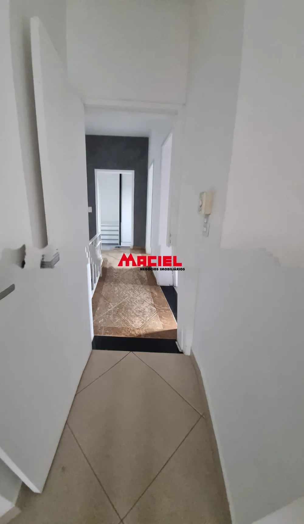 Comprar Casa / Sobrado em S&atilde;o Jos&eacute; dos Campos R$ 596.000,00 - Foto 12