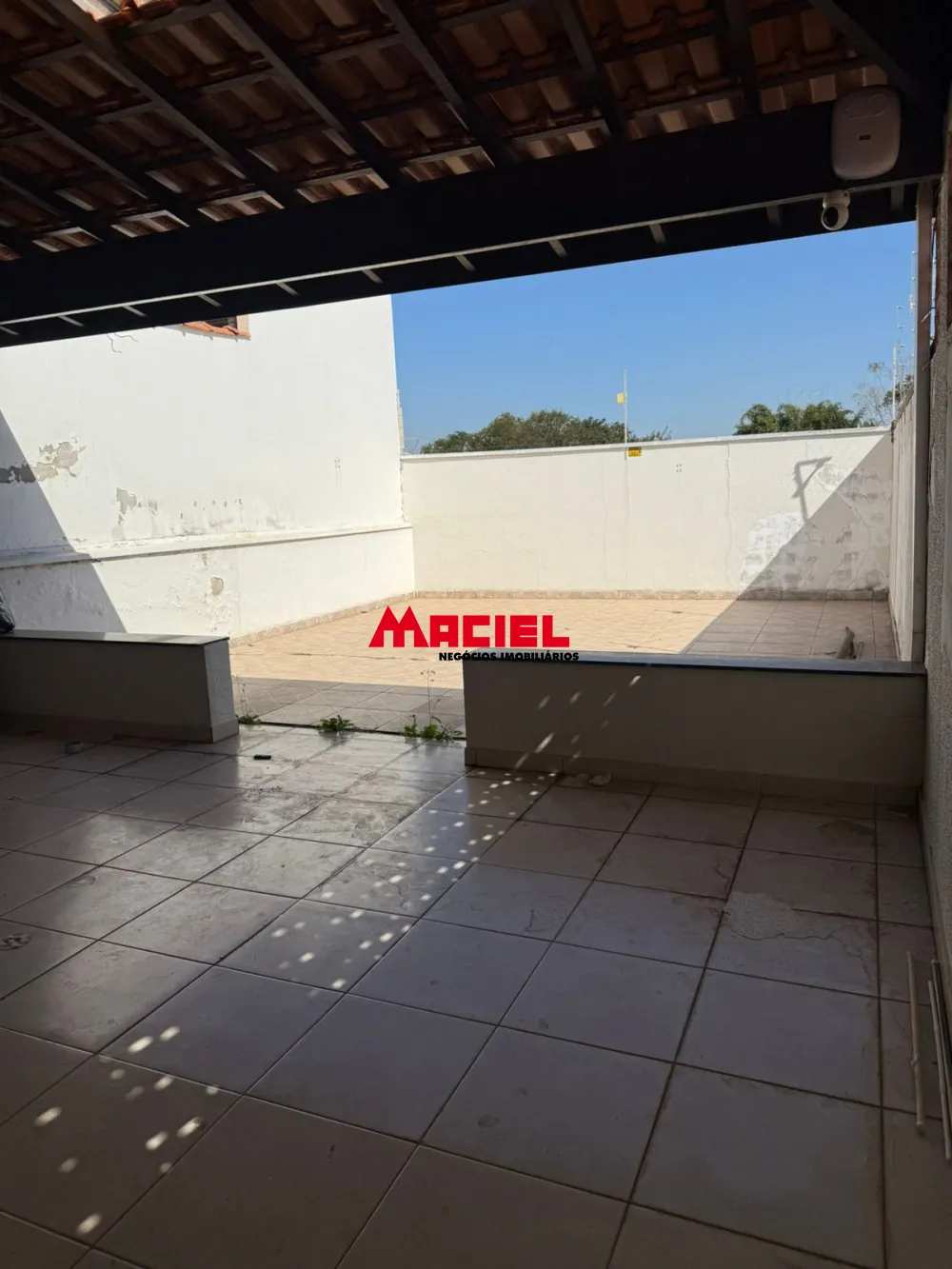 Comprar Casa / Sobrado em S&atilde;o Jos&eacute; dos Campos R$ 596.000,00 - Foto 14