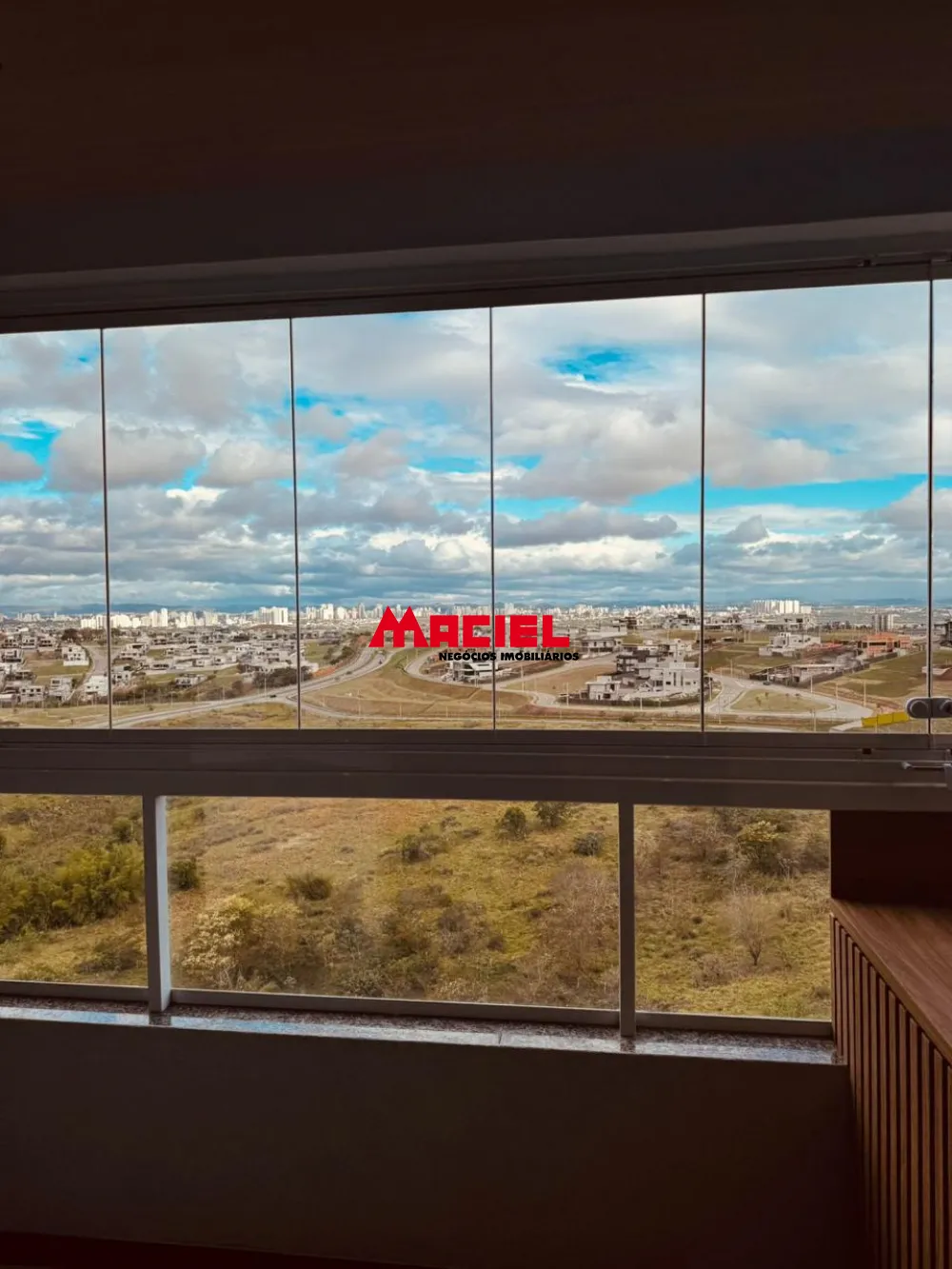 Comprar Apartamento / Padr&atilde;o em S&atilde;o Jos&eacute; dos Campos R$ 795.000,00 - Foto 2