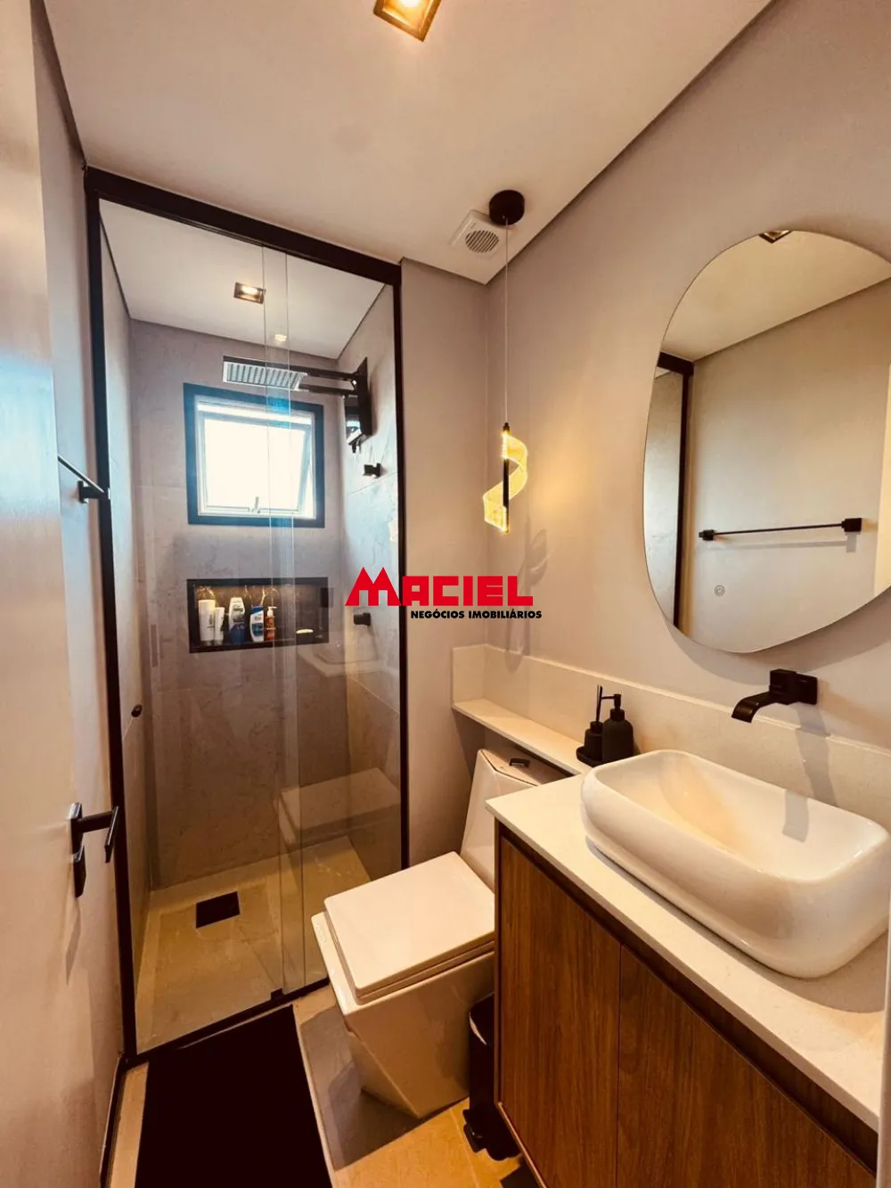 Comprar Apartamento / Padr&atilde;o em S&atilde;o Jos&eacute; dos Campos R$ 795.000,00 - Foto 5