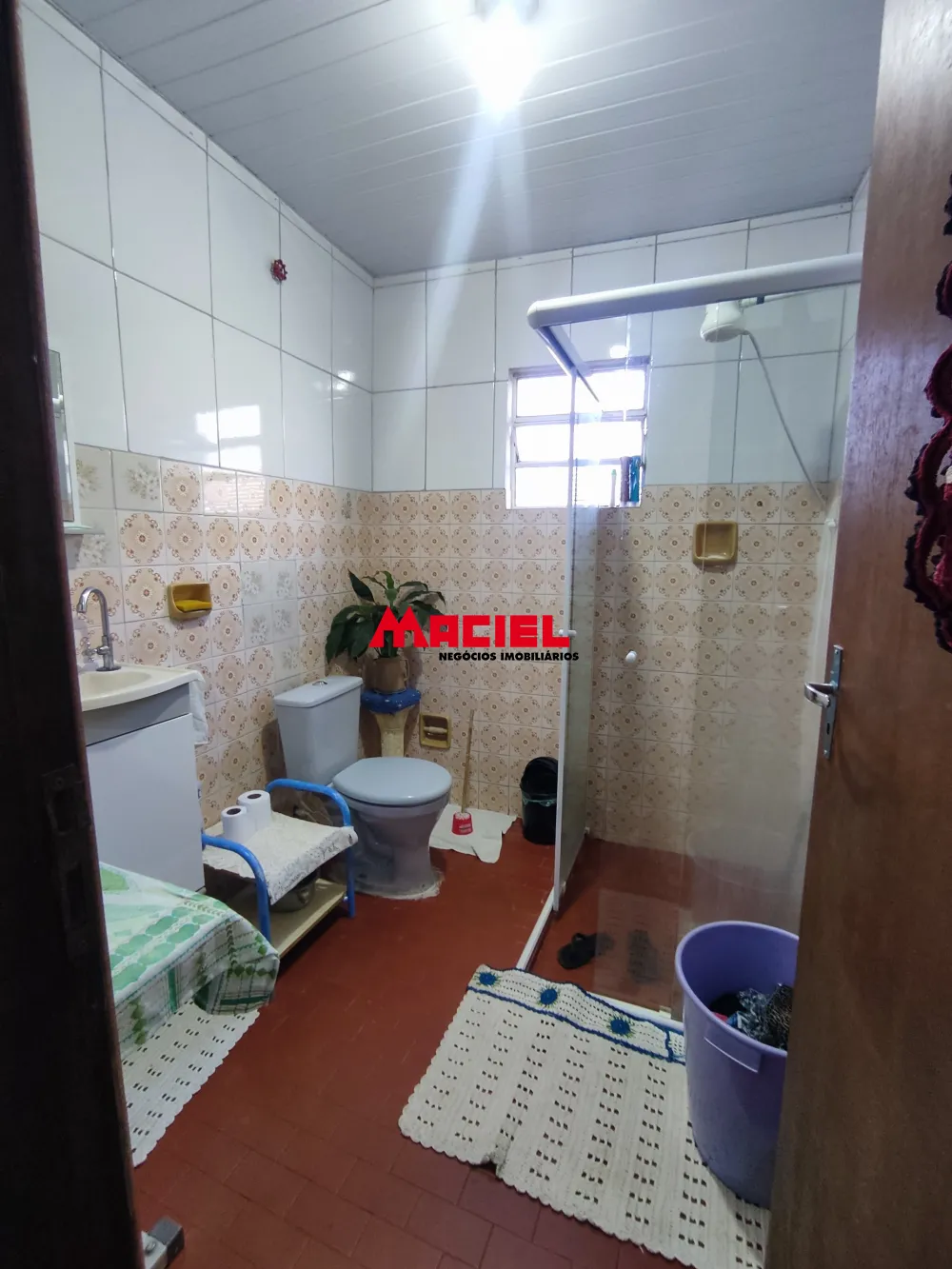 Comprar Casa / Padr&atilde;o em S&atilde;o Jos&eacute; dos Campos R$ 425.000,00 - Foto 9