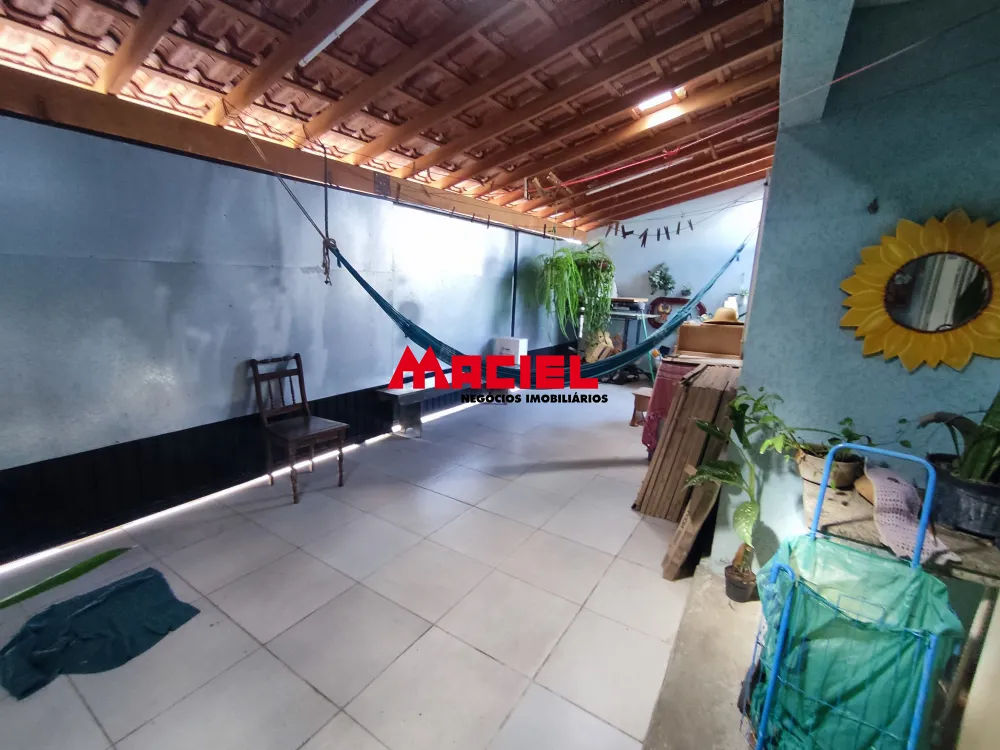 Comprar Casa / Padr&atilde;o em S&atilde;o Jos&eacute; dos Campos R$ 425.000,00 - Foto 10