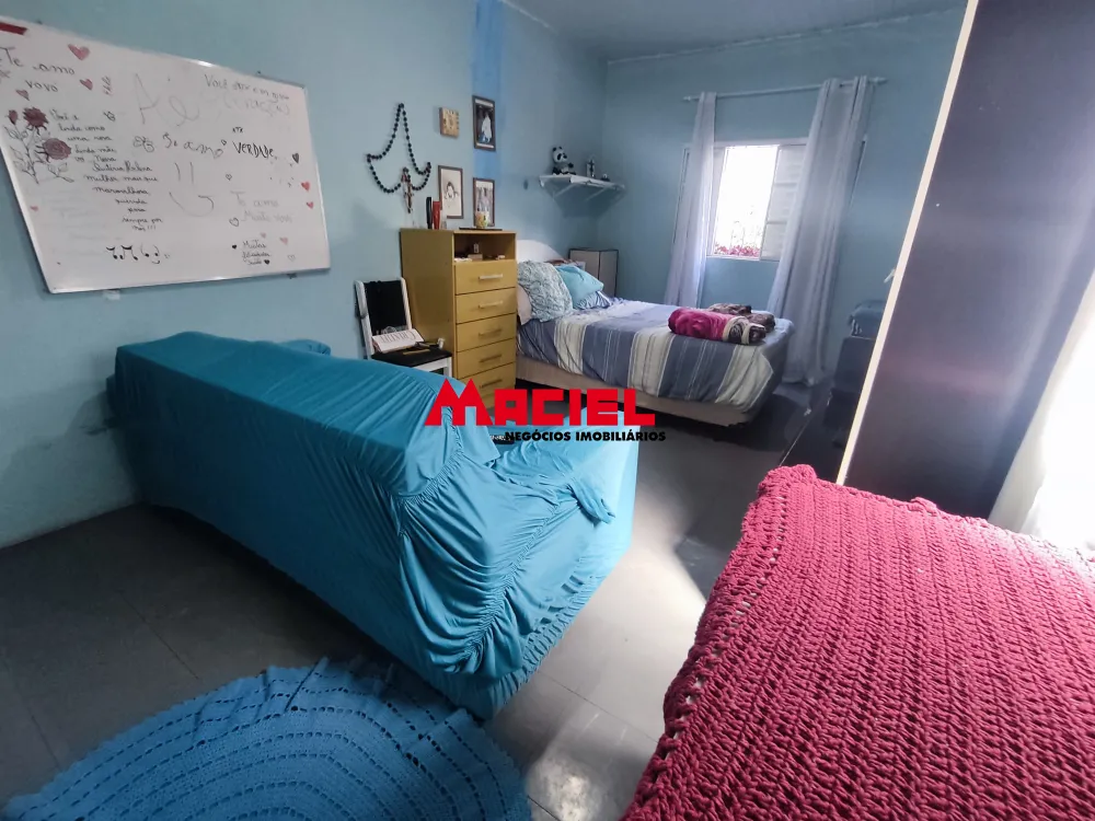 Comprar Casa / Padr&atilde;o em S&atilde;o Jos&eacute; dos Campos R$ 425.000,00 - Foto 4