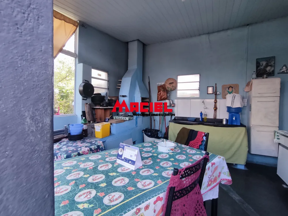 Comprar Casa / Padr&atilde;o em S&atilde;o Jos&eacute; dos Campos R$ 425.000,00 - Foto 6