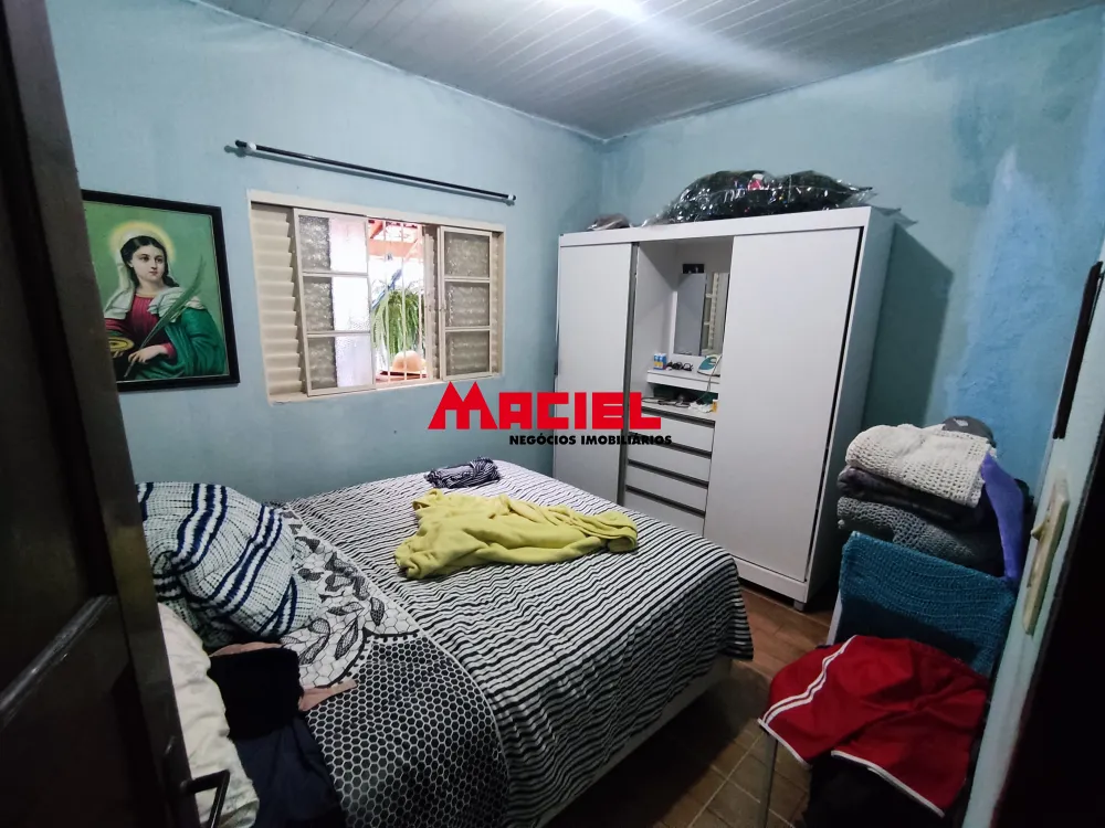 Comprar Casa / Padr&atilde;o em S&atilde;o Jos&eacute; dos Campos R$ 425.000,00 - Foto 11