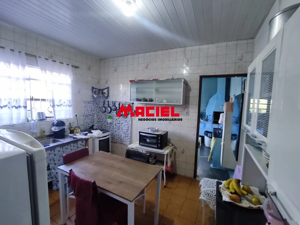 Comprar Casa / Padr&atilde;o em S&atilde;o Jos&eacute; dos Campos R$ 425.000,00 - Foto 8