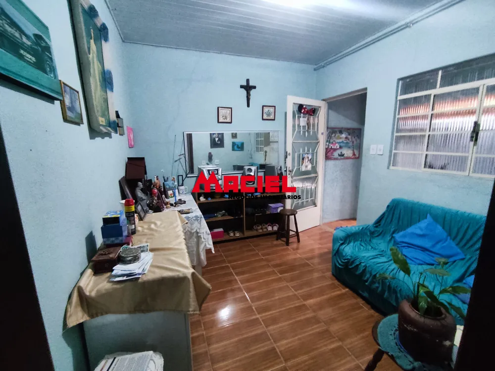 Comprar Casa / Padr&atilde;o em S&atilde;o Jos&eacute; dos Campos R$ 425.000,00 - Foto 12