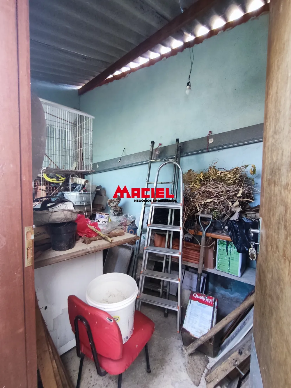 Comprar Casa / Padr&atilde;o em S&atilde;o Jos&eacute; dos Campos R$ 425.000,00 - Foto 13