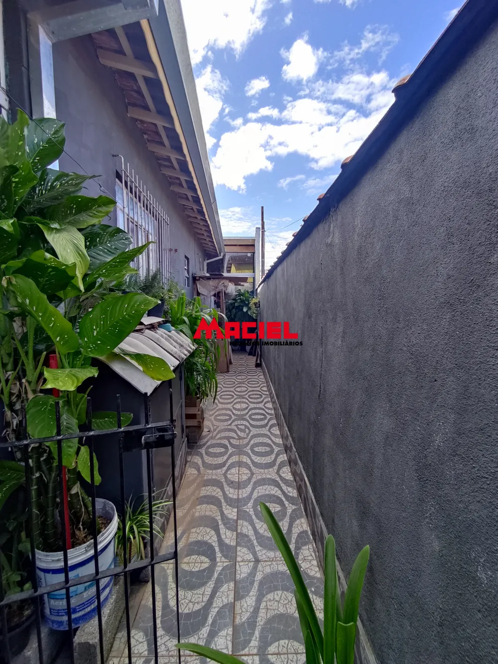 Comprar Casa / Padr&atilde;o em S&atilde;o Jos&eacute; dos Campos R$ 425.000,00 - Foto 15