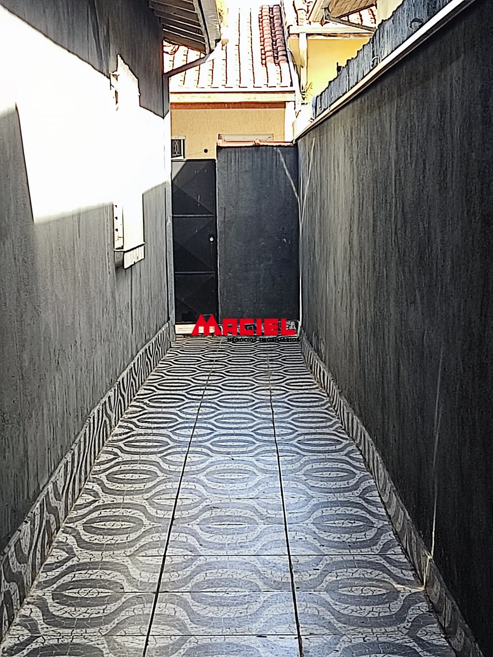 Comprar Casa / Padr&atilde;o em S&atilde;o Jos&eacute; dos Campos R$ 425.000,00 - Foto 17