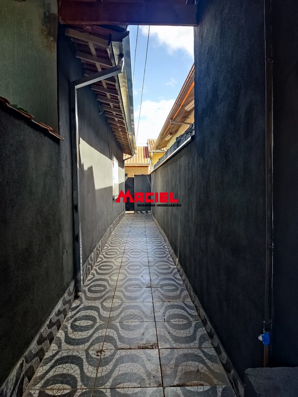 Comprar Casa / Padr&atilde;o em S&atilde;o Jos&eacute; dos Campos R$ 425.000,00 - Foto 19