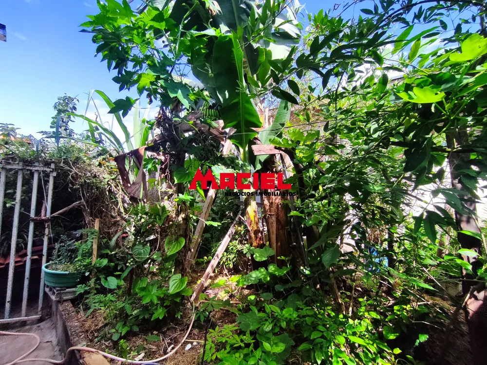 Comprar Casa / Padr&atilde;o em S&atilde;o Jos&eacute; dos Campos R$ 425.000,00 - Foto 14