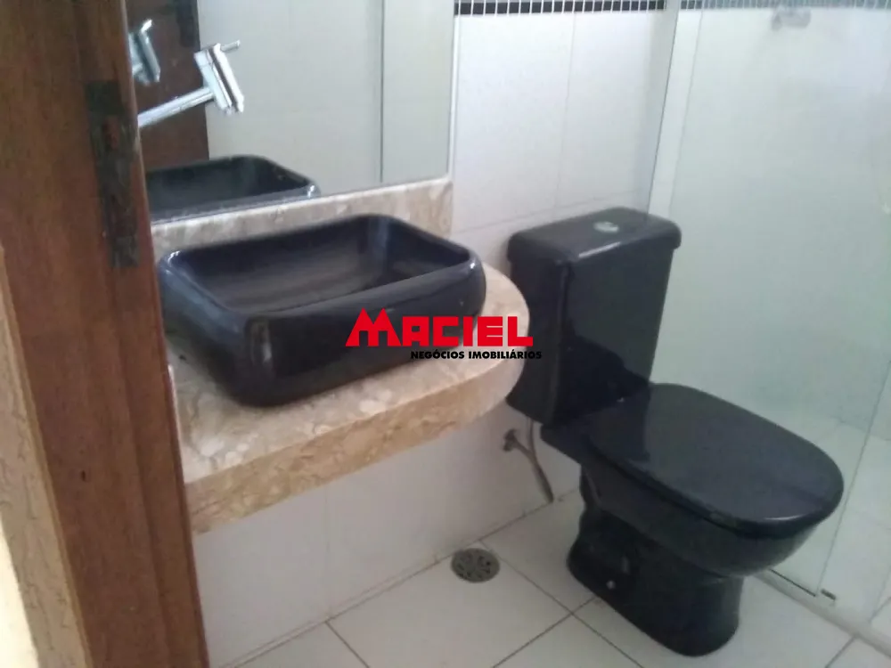 Comprar Casa / Padr&atilde;o em S&atilde;o Jos&eacute; dos Campos R$ 425.000,00 - Foto 20