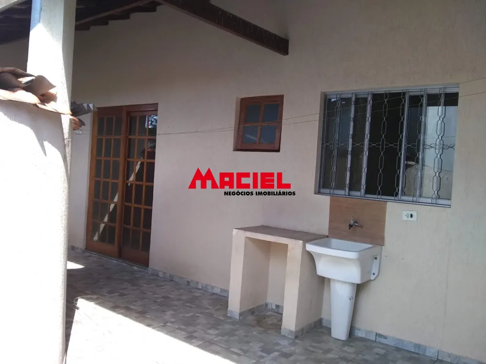 Comprar Casa / Padr&atilde;o em S&atilde;o Jos&eacute; dos Campos R$ 425.000,00 - Foto 21