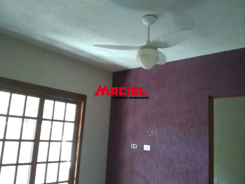 Comprar Casa / Padr&atilde;o em S&atilde;o Jos&eacute; dos Campos R$ 425.000,00 - Foto 22